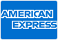 American Express